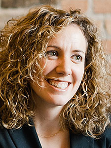 Image of Julia Elizabeth MUGGERIDGE